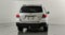2011 Toyota Highlander Limited V6