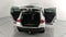 2011 Toyota Highlander Limited V6