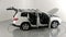2011 Toyota Highlander Limited V6