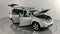 2011 Toyota Highlander Limited V6