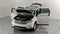2011 Toyota Highlander Limited V6