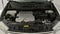 2011 Toyota Highlander Limited V6