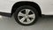 2011 Toyota Highlander Limited V6