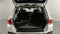 2011 Toyota Highlander Limited V6