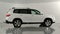 2011 Toyota Highlander Limited V6