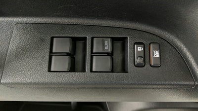 2011 Toyota Highlander Limited V6