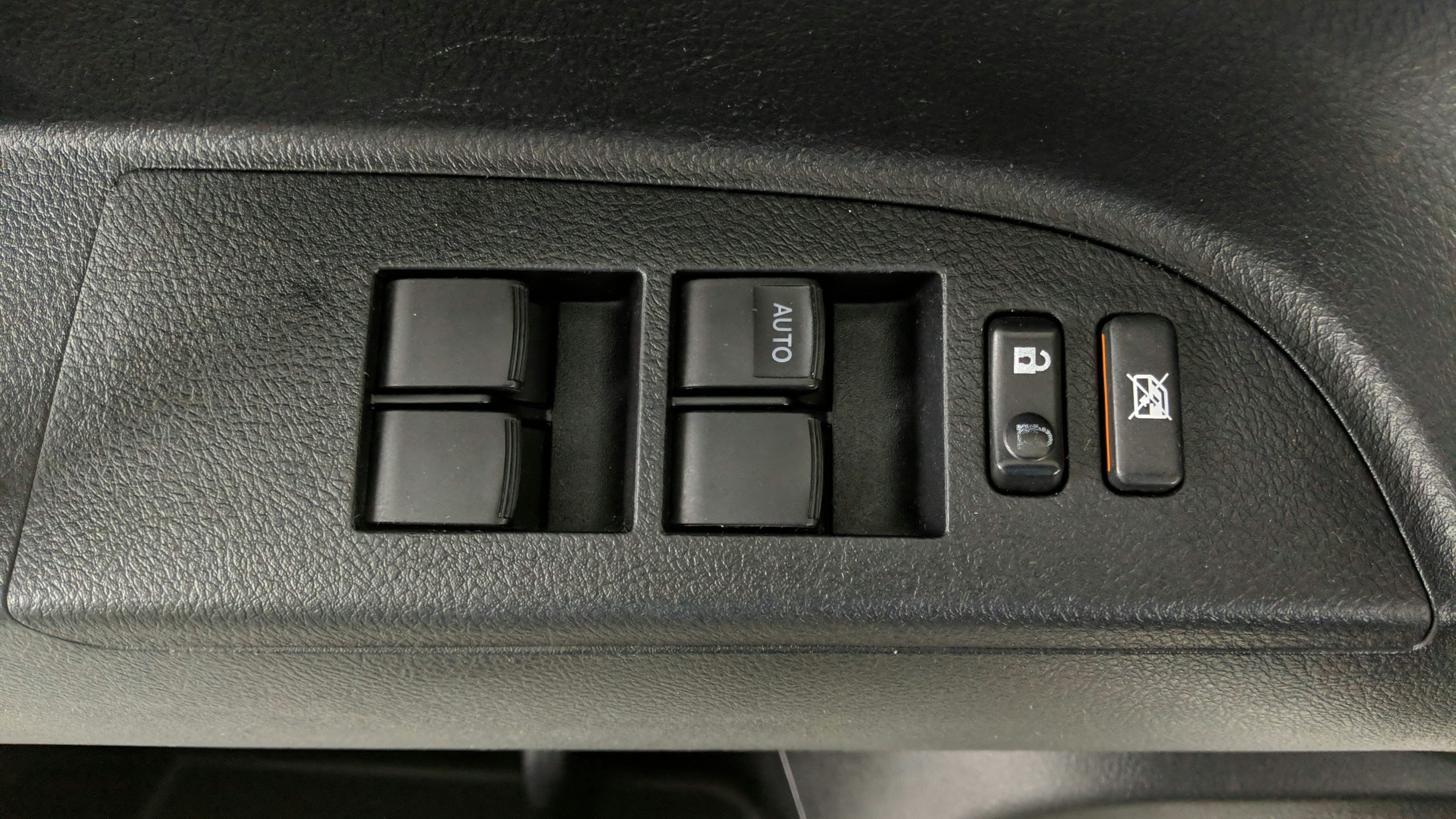 2011 Toyota Highlander Limited V6