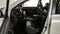 2011 Toyota Highlander Limited V6