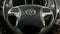 2011 Toyota Highlander Limited V6