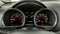 2011 Toyota Highlander Limited V6