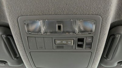 2011 Toyota Highlander Limited V6