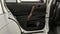 2011 Toyota Highlander Limited V6