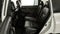 2011 Toyota Highlander Limited V6