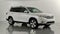 2011 Toyota Highlander Limited V6