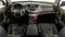 2011 Toyota Highlander Limited V6