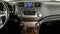 2011 Toyota Highlander Limited V6