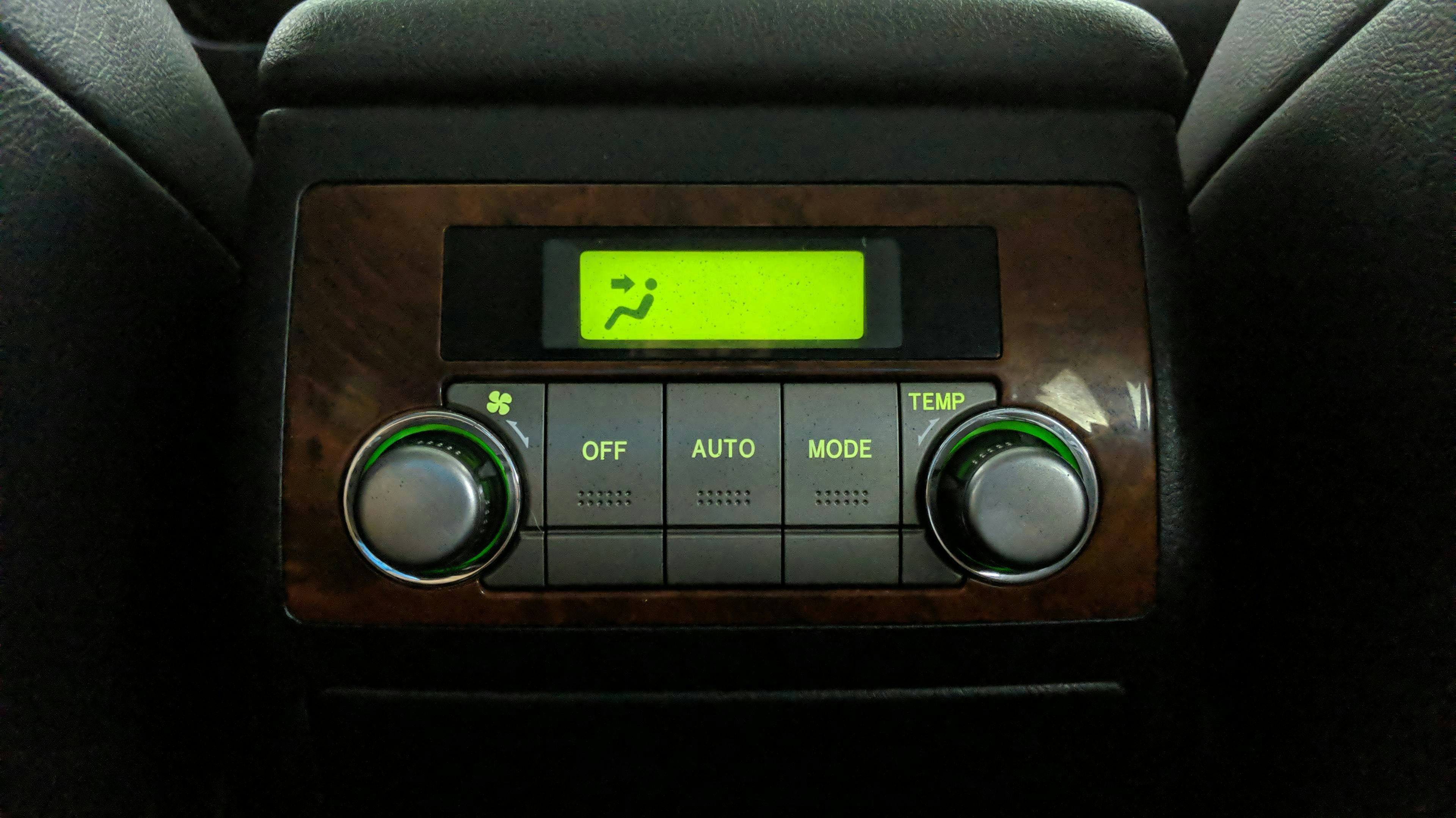 2011 Toyota Highlander Limited V6