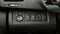2011 Toyota Highlander Limited V6