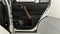 2011 Toyota Highlander Limited V6
