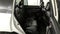 2011 Toyota Highlander Limited V6