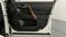 2011 Toyota Highlander Limited V6