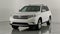 2011 Toyota Highlander Limited V6