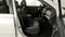2011 Toyota Highlander Limited V6