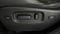 2011 Toyota Highlander Limited V6