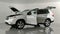 2011 Toyota Highlander Limited V6