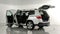 2011 Toyota Highlander Limited V6