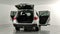2011 Toyota Highlander Limited V6