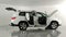 2011 Toyota Highlander Limited V6