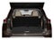 2020 Toyota Highlander Base