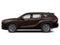 2020 Toyota Highlander Base