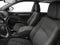 2017 Toyota Highlander Base