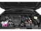 2024 Toyota Highlander Base