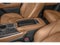 2024 Toyota Highlander Base