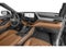 2024 Toyota Highlander Base