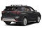 2024 Toyota Highlander Base