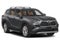 2024 Toyota Highlander Base
