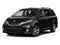 2017 Toyota Sienna Base