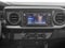 2016 Toyota Tacoma Base