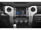 2019 Toyota Tundra 4WD SR5