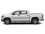 2019 Toyota Tundra 4WD SR5