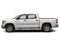 2019 Toyota Tundra 4WD SR5