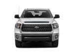 2019 Toyota Tundra 4WD SR5