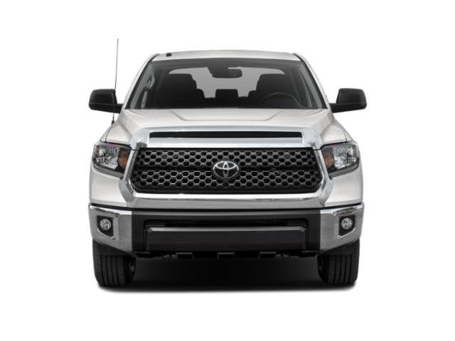 2019 Toyota Tundra 4WD SR5