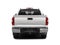 2019 Toyota Tundra 4WD SR5