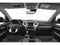 2019 Toyota Tundra 4WD SR5
