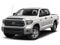 2019 Toyota Tundra 4WD SR5